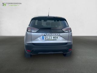 Opel Crossland X 1.2 96kW (130CV) Innovation