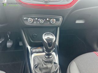 Opel Crossland X 1.2 96kW (130CV) Innovation