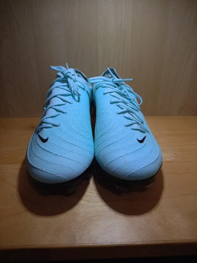 Nike Phantom GX II PRO FG Botas Fútbol