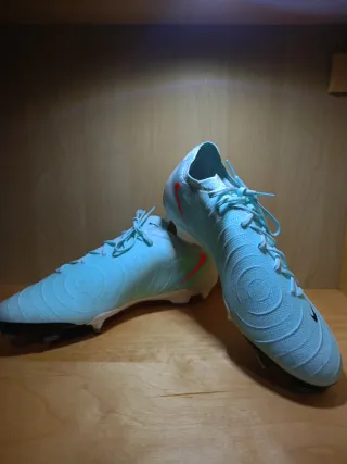 Nike Phantom GX II PRO FG Botas Fútbol