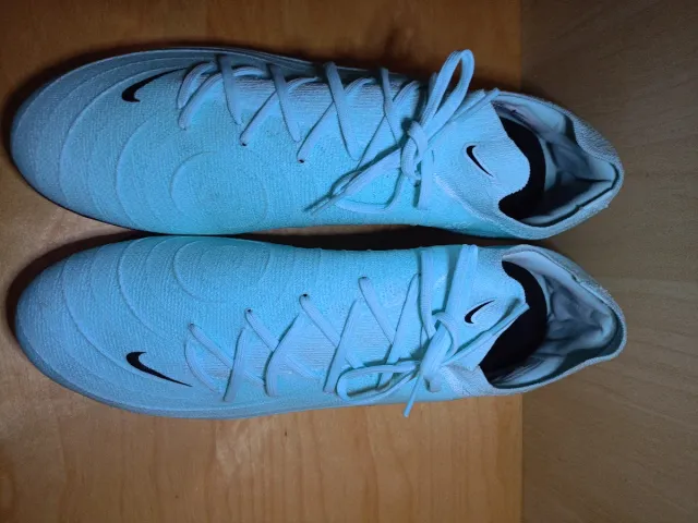 Nike Phantom GX II PRO FG Botas Fútbol