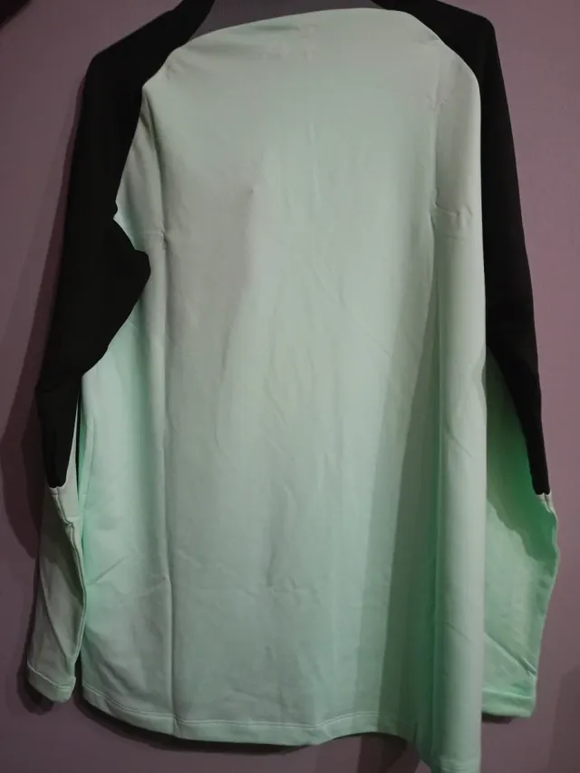 Camiseta Chelsea Nike Dri-Fit Advanced Strike Dril