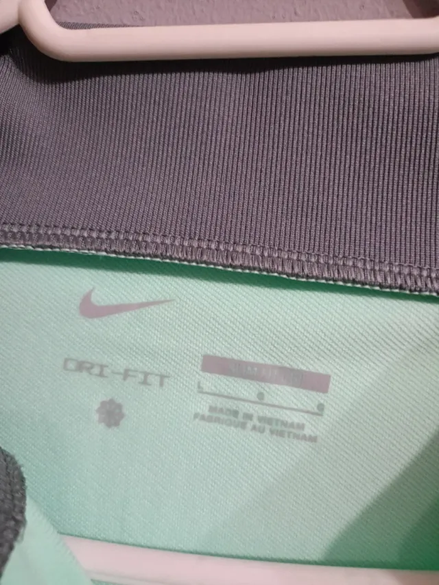 Camiseta Chelsea Nike Dri-Fit Advanced Strike Dril