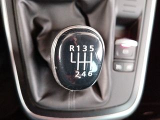 Renault Scénic Limited