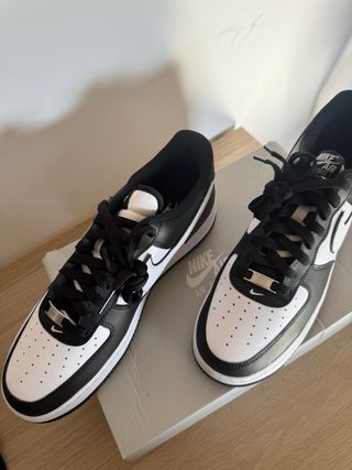 Nike Air Force 1 Talla 44.5