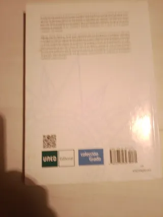 Estadística básica con R (GRADO) (Spanish Edition)