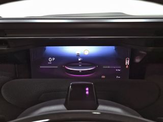 Citroën C5 Aircross HYBRID 107kW (145CV) e-DCS6 Max