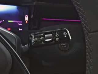 Citroën C5 Aircross HYBRID 107kW (145CV) e-DCS6 Max