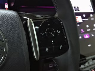 Citroën C5 Aircross HYBRID 107kW (145CV) e-DCS6 Max