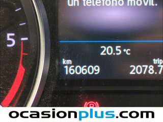 Volkswagen Passat Variant Advance 2.0 TDI 110 kW (150 CV) DSG