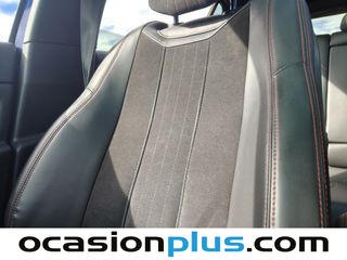 Peugeot 308 2.0 BlueHDI GT Line 110 kW (150 CV)