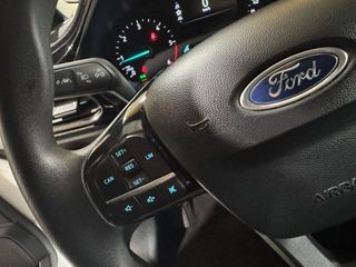 FORD Fiesta 5p Trend 1.5 TDCi 63 kW (85 CV)