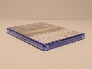 Warhammer 40000 Inquisitor Martyr Ultimate Ed Ps5