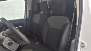 NISSAN NV250 2pl 1.5dCi 70 kW (95CV) L2H1 ÓPTIMA