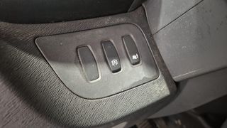 NISSAN NV250 2pl 1.5dCi 70 kW (95CV) L2H1 ÓPTIMA