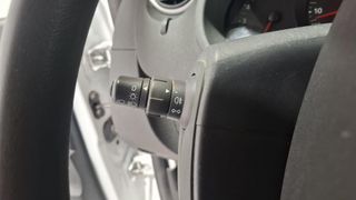 NISSAN NV250 2pl 1.5dCi 70 kW (95CV) L2H1 ÓPTIMA