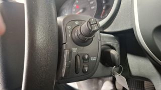 NISSAN NV250 2pl 1.5dCi 70 kW (95CV) L2H1 ÓPTIMA