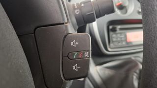 NISSAN NV250 2pl 1.5dCi 70 kW (95CV) L2H1 ÓPTIMA