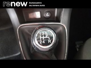 Fiat Bravo Diesel 1.9Mjt Active 120