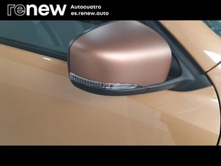 Dacia Spring DACIA Electric Extreme 65 48kW