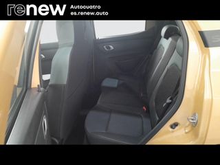 Dacia Spring DACIA Electric Extreme 65 48kW