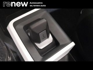 Dacia Spring DACIA Electric Extreme 65 48kW