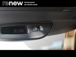 Dacia Spring DACIA Electric Extreme 65 48kW