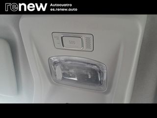 Dacia Spring DACIA Electric Extreme 65 48kW