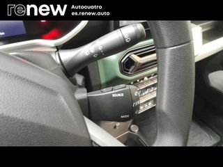 Dacia Spring Electrico Electric Extreme 65 48kW