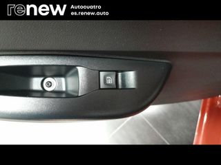 Dacia Spring Electrico Electric Extreme 65 48kW