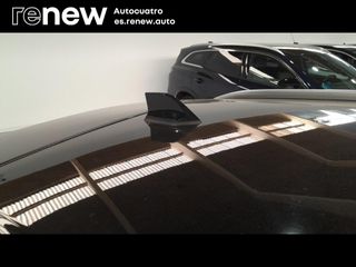 Renault Captur TCe Techno 67kW