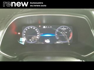 Renault Captur TCe Techno 67kW