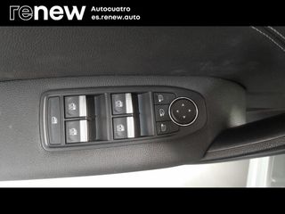 Renault Captur TCe Techno 67kW