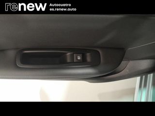 Renault Megane Nuevo MEGANE Sport Tourer Zen E-TECH Hibrido enchufable 117kW (160CV)