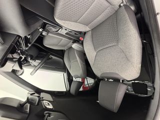 Toyota Yaris Cross 1.5 120H Active Plus