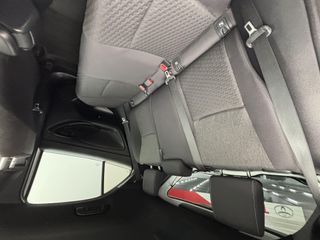 Toyota Yaris Cross 1.5 120H Active Plus