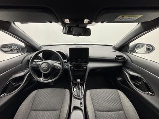 Toyota Yaris Cross 1.5 120H Active Plus