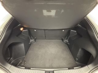 Toyota Yaris Cross 1.5 120H Active Plus