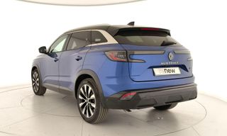 Renault Austral Hibrido 1.2 E-Tech Hibrido Techno 146kW