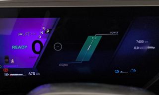 Renault Austral Hibrido 1.2 E-Tech Hibrido Techno 146kW