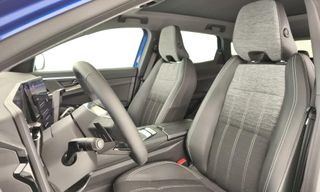 Renault Austral Hibrido 1.2 E-Tech Hibrido Techno 146kW