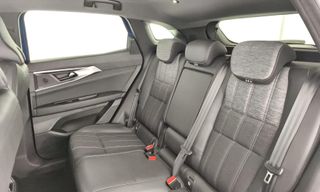 Renault Austral Hibrido 1.2 E-Tech Hibrido Techno 146kW