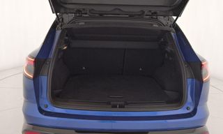 Renault Austral Hibrido 1.2 E-Tech Hibrido Techno 146kW