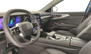 Renault Austral Hibrido 1.2 E-Tech Hibrido Techno 146kW