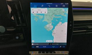 Renault Austral Hibrido 1.2 E-Tech Hibrido Techno 146kW