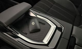 Renault Austral Hibrido 1.2 E-Tech Hibrido Techno 146kW