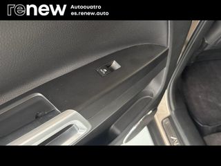 Opel Antara Diesel 2.2CDTI Cosmo 184