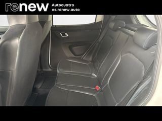 Dacia Spring Electrico Electric Comfort 45 33kW