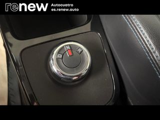 Dacia Spring Electrico Electric Comfort 45 33kW