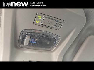 Dacia Spring Electrico Electric Comfort 45 33kW